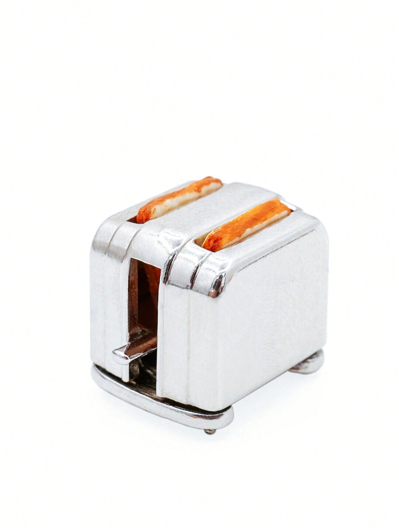 1:12 poppenhuis miniatuur broo - Kitchen Baking Storage recensie en prijs