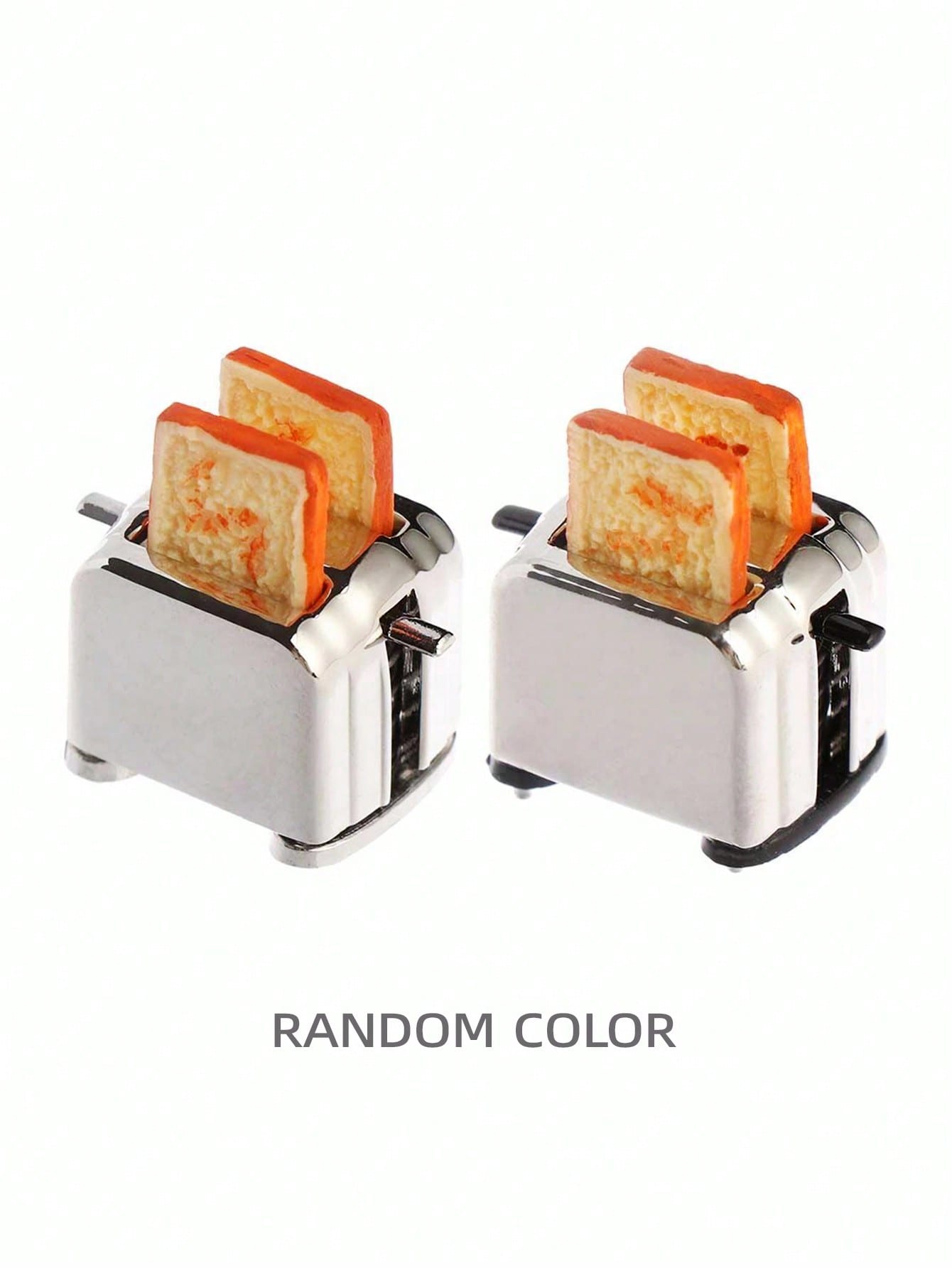 1:12 poppenhuis miniatuur broo - Kitchen Baking Storage recensie en prijs