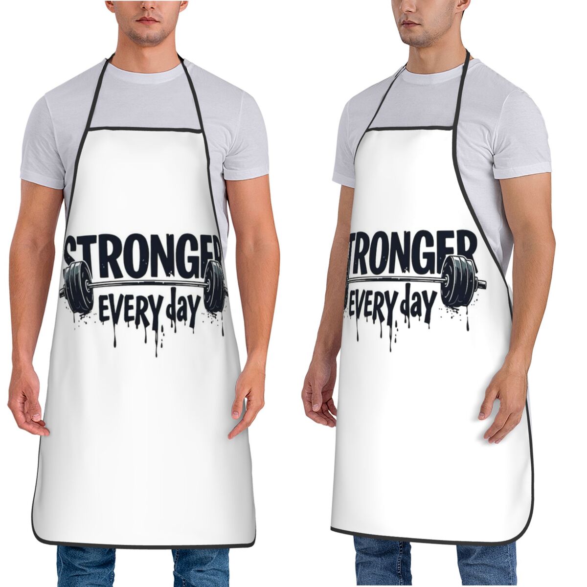 Gym Sport Bodybuilding Workout - Kitchen Baking Quotes recensie en prijs