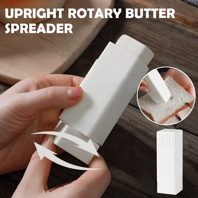 Handige Effen Boterstrooier Ho - Kitchen Baking Storage Containers recensie en prijs