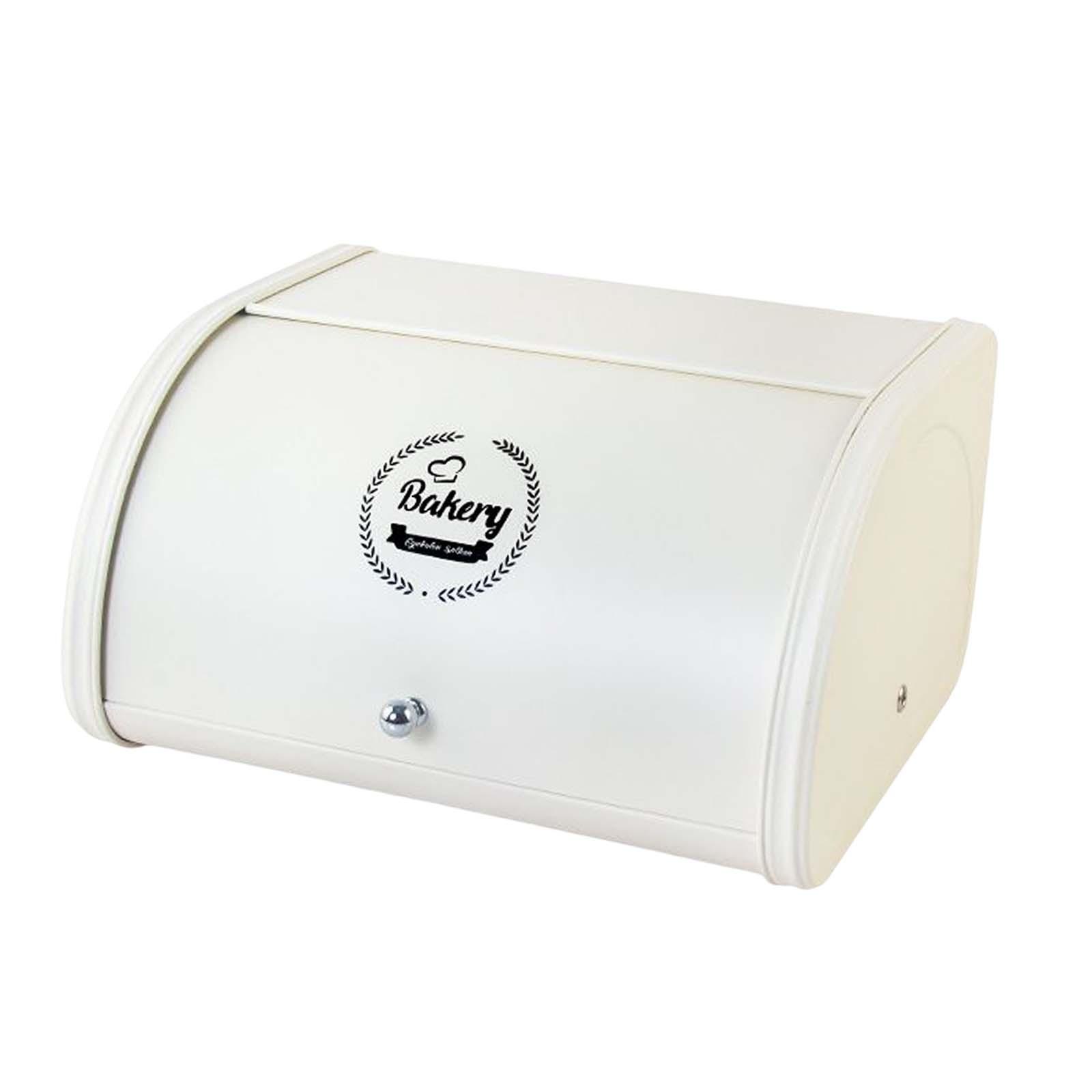 Multifunctionele opslagcontain - Kitchen Baking Storage Containers recensie en prijs