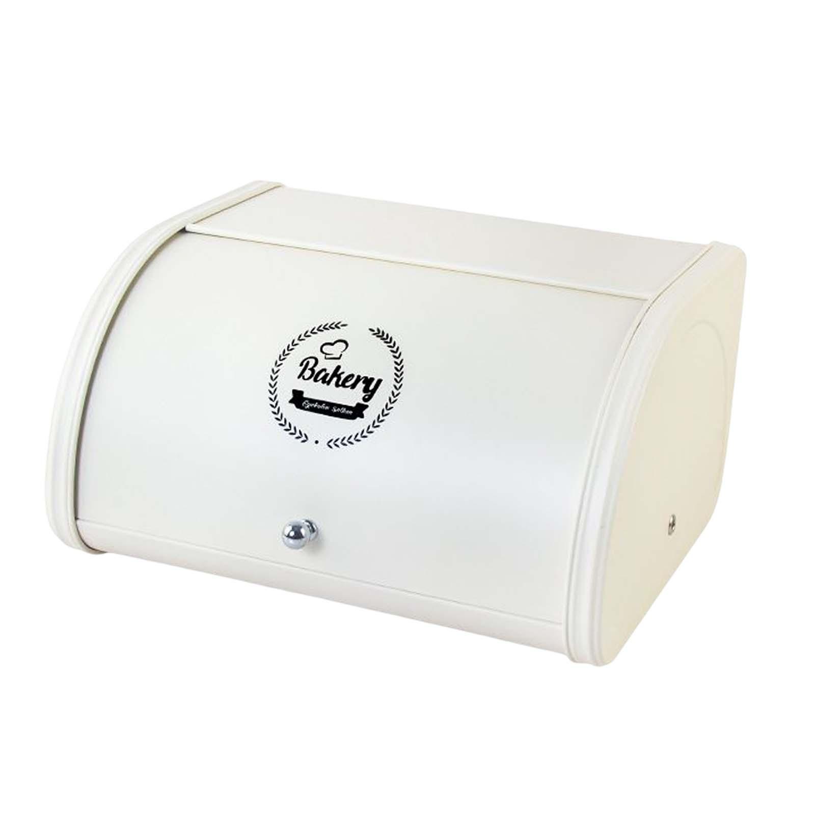 Multifunctionele opslagcontain - Kitchen Baking Storage Containers recensie en prijs