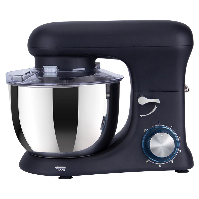Keukenapparaat Cake Aid Planet - Kitchen For Baking recensie en prijs