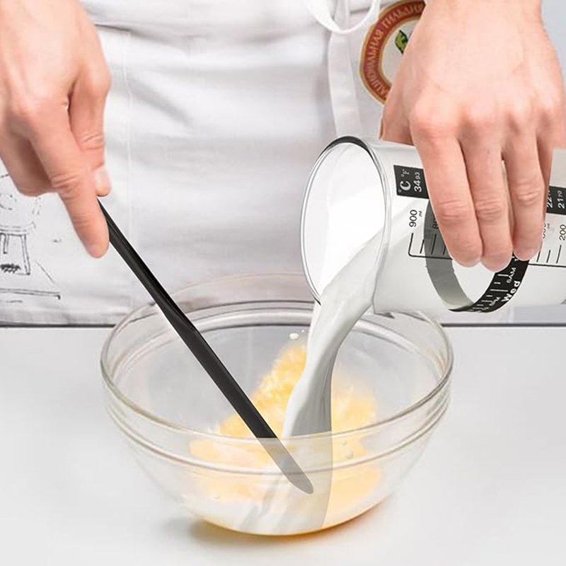Zuurdesem Starter Jar Kit Zuur - Kitchen Baking Storage Containers recensie en prijs