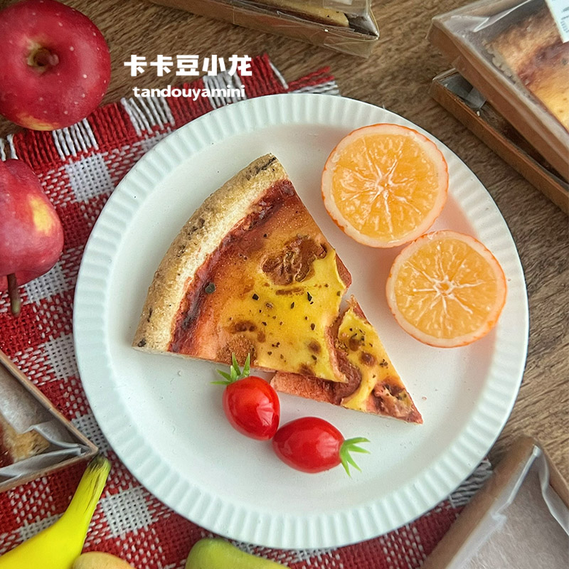 Hete Aanbieding 1:6 Miniatuur  - Kitchen Set Bakery recensie en prijs