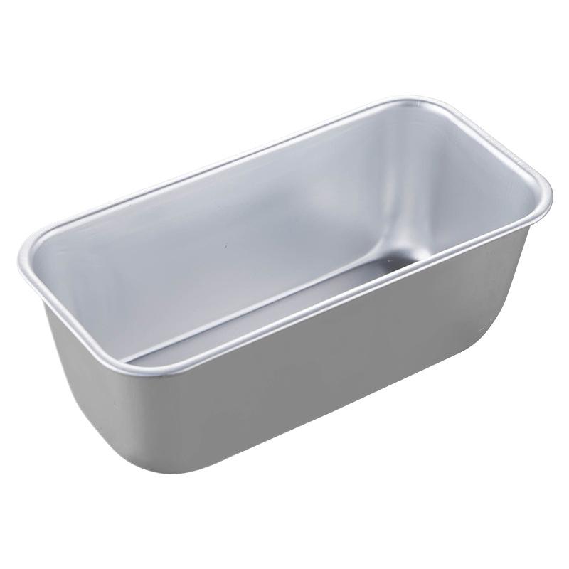 【HM】Airfryer bakvormset, antia - Kitchen Essentials Baking Tray recensie en prijs