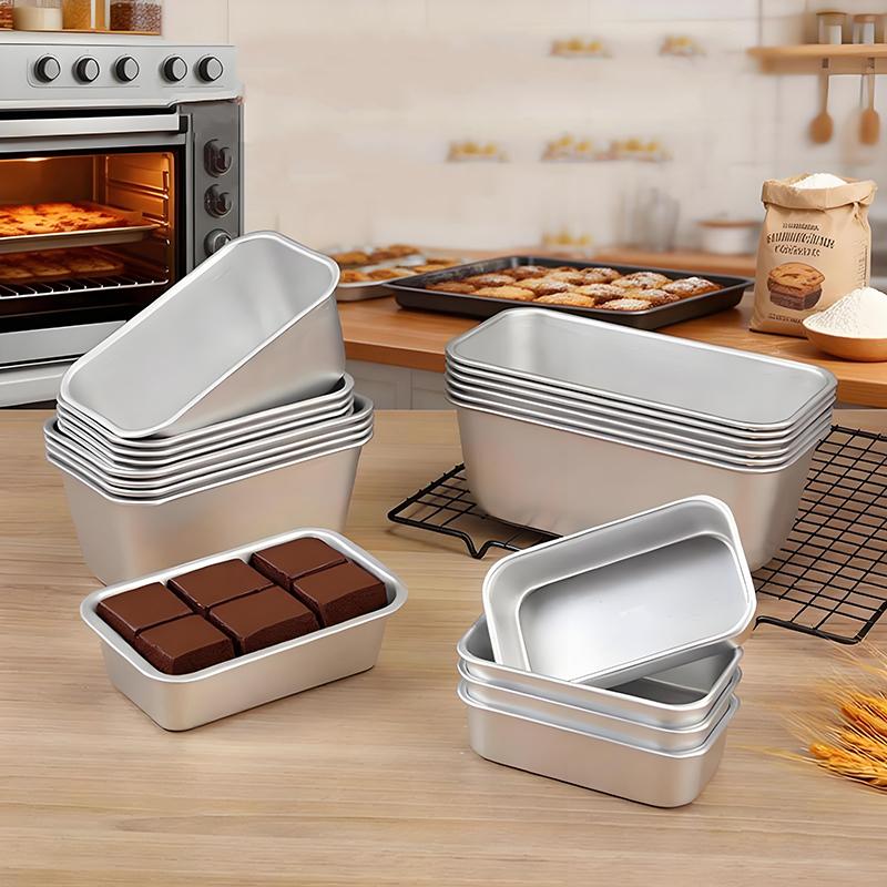 【HM】Airfryer bakvormset, antia - Kitchen Essentials Baking Tray recensie en prijs