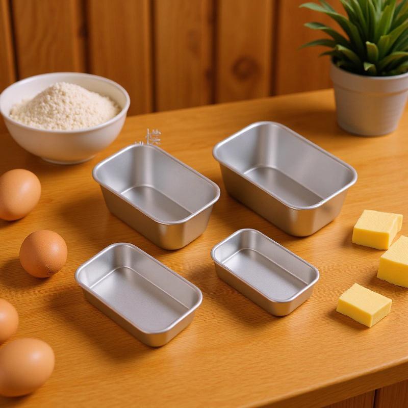 【HM】Airfryer bakvormset, antia - Kitchen Essentials Baking Tray recensie en prijs