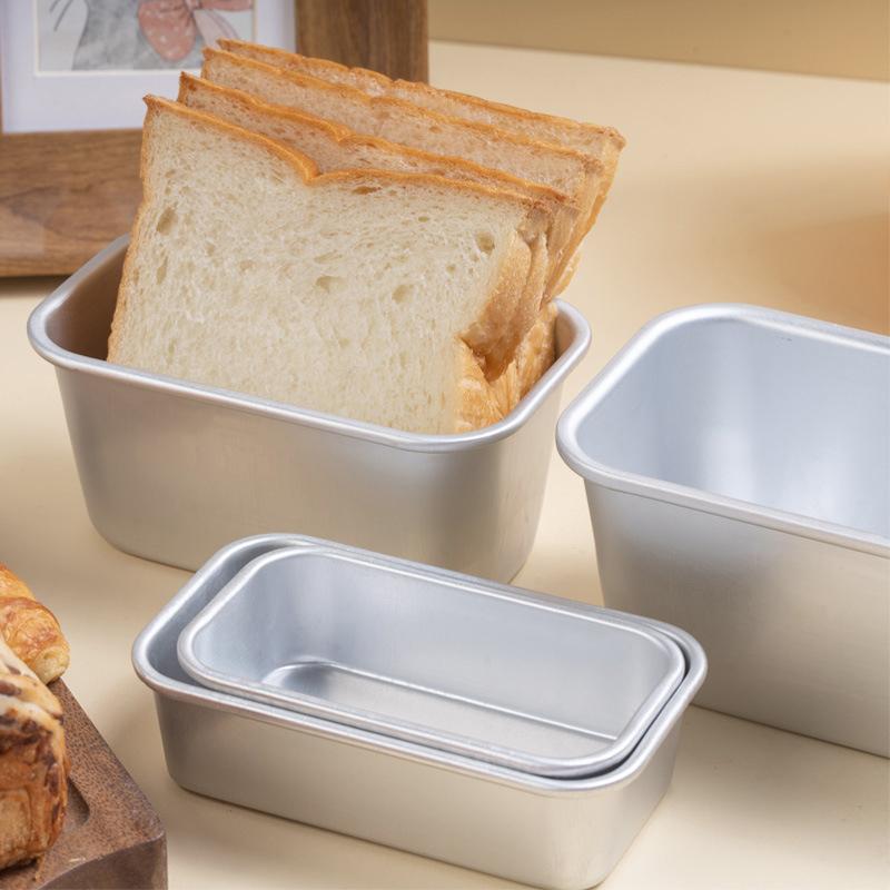 【HM】Airfryer bakvormset, antia - Kitchen Essentials Baking Tray recensie en prijs