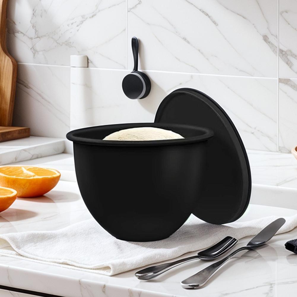 1 STKS Universele Siliconen Ko - Kitchen Aid Baking Lid recensie en prijs