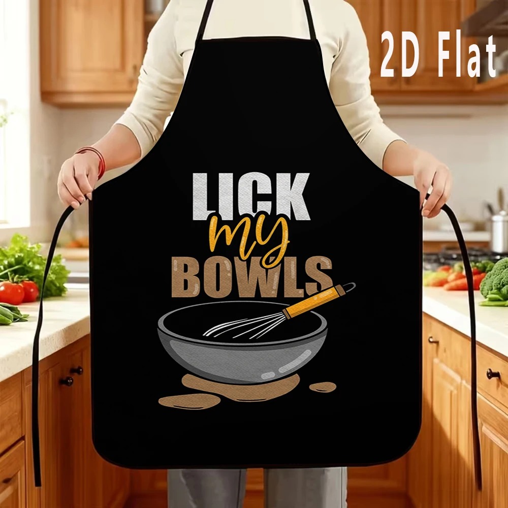 Grappig citaat chef-kok schort - Kitchen Baking Quotes recensie en prijs