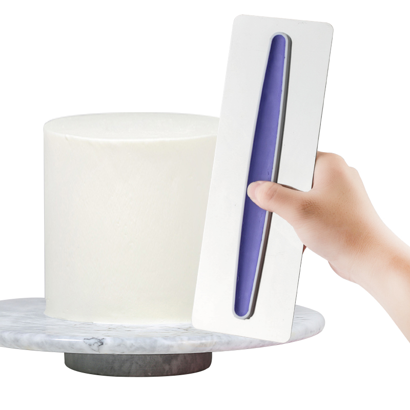 Fais Du Cake Scraper Spatel De - Kitchen Set Bakery recensie en prijs