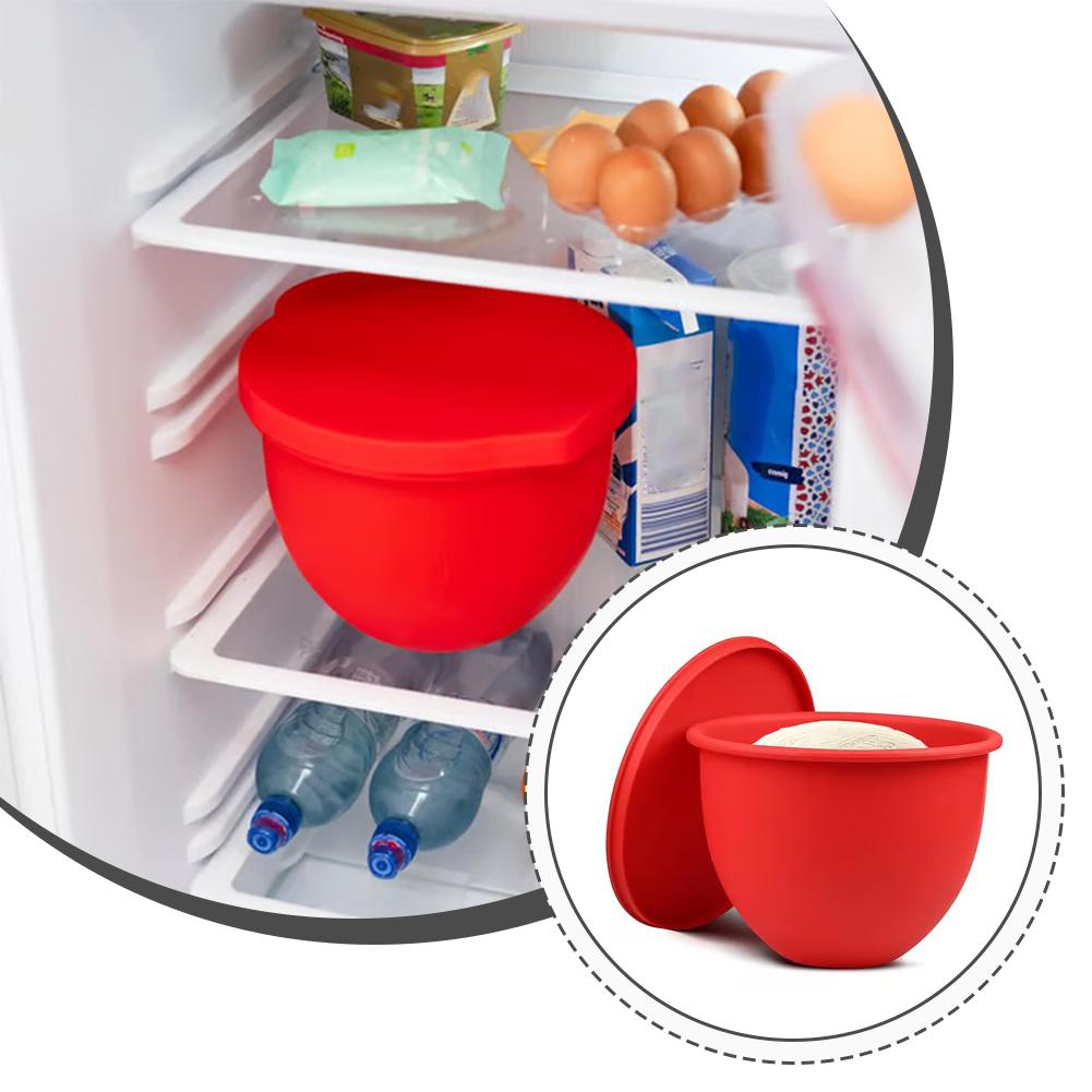 Kitchen Aid Tilt-Head 5-Qt Mix - Kitchen Aid Baking Lid recensie en prijs