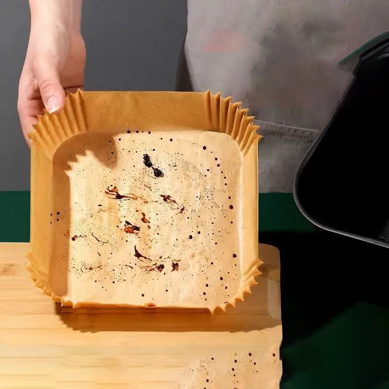 Kitchen Essentials: 50 stuks n - Kitchen Essentials Baking Tray recensie en prijs
