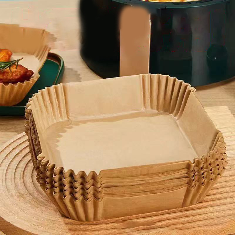 Kitchen Essentials: 50 stuks n - Kitchen Essentials Baking Tray recensie en prijs
