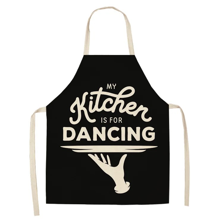 Grappig citaat Letterprint Sch - Kitchen Baking Quotes recensie en prijs