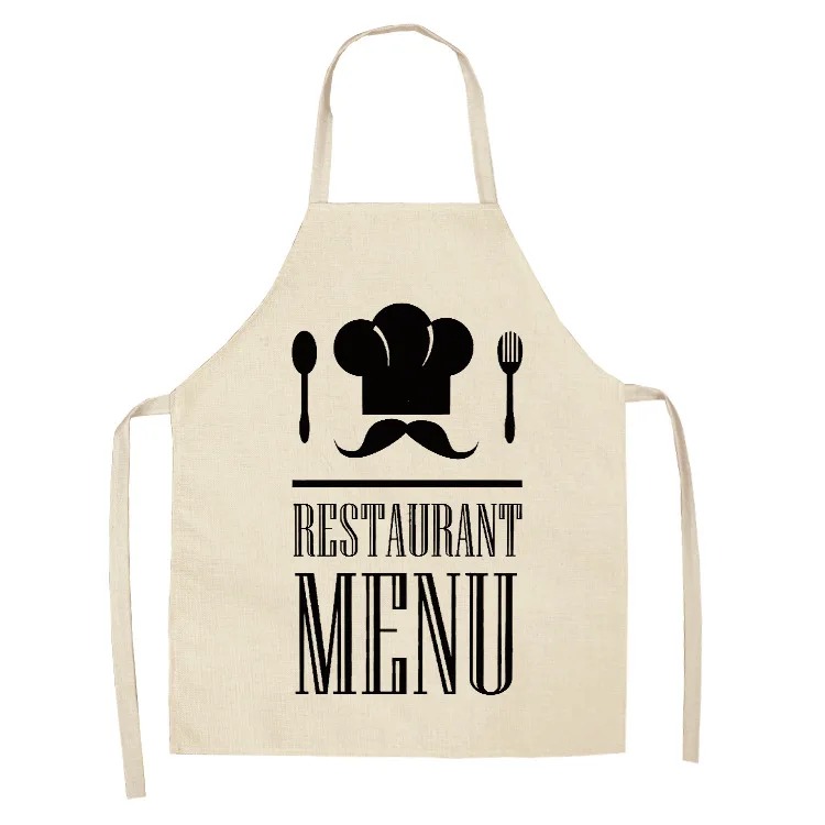 Grappig citaat Letterprint Sch - Kitchen Baking Quotes recensie en prijs