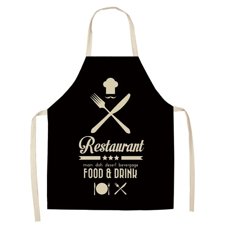 Grappig citaat Letterprint Sch - Kitchen Baking Quotes recensie en prijs