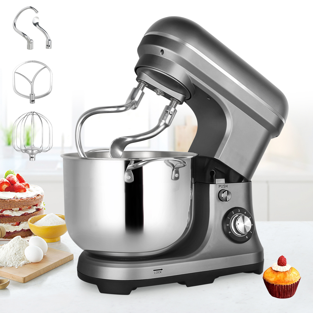 11L 2000W Grote Krachtige Elek - Kitchen For Baking recensie en prijs
