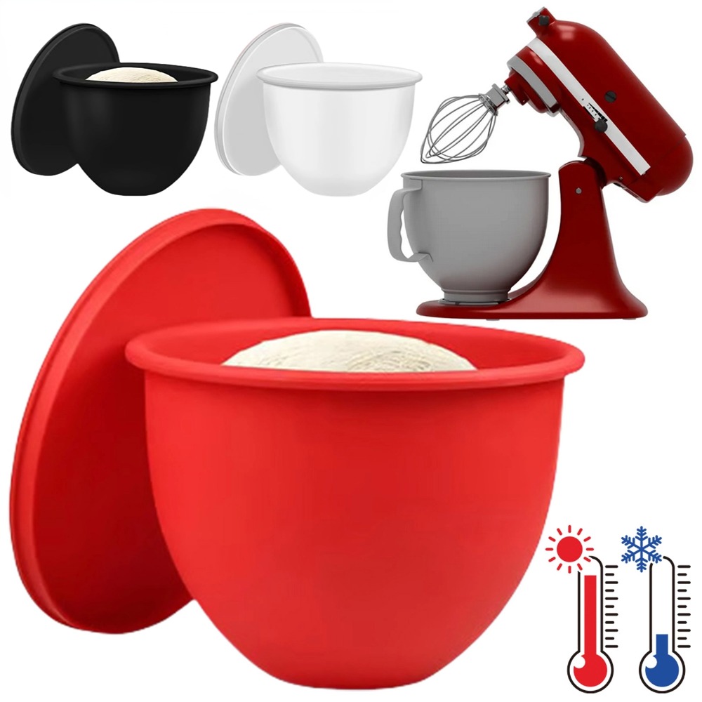 1-3 stks voor Kitchen Aid Tilt - Kitchen Aid Baking Lid recensie en prijs