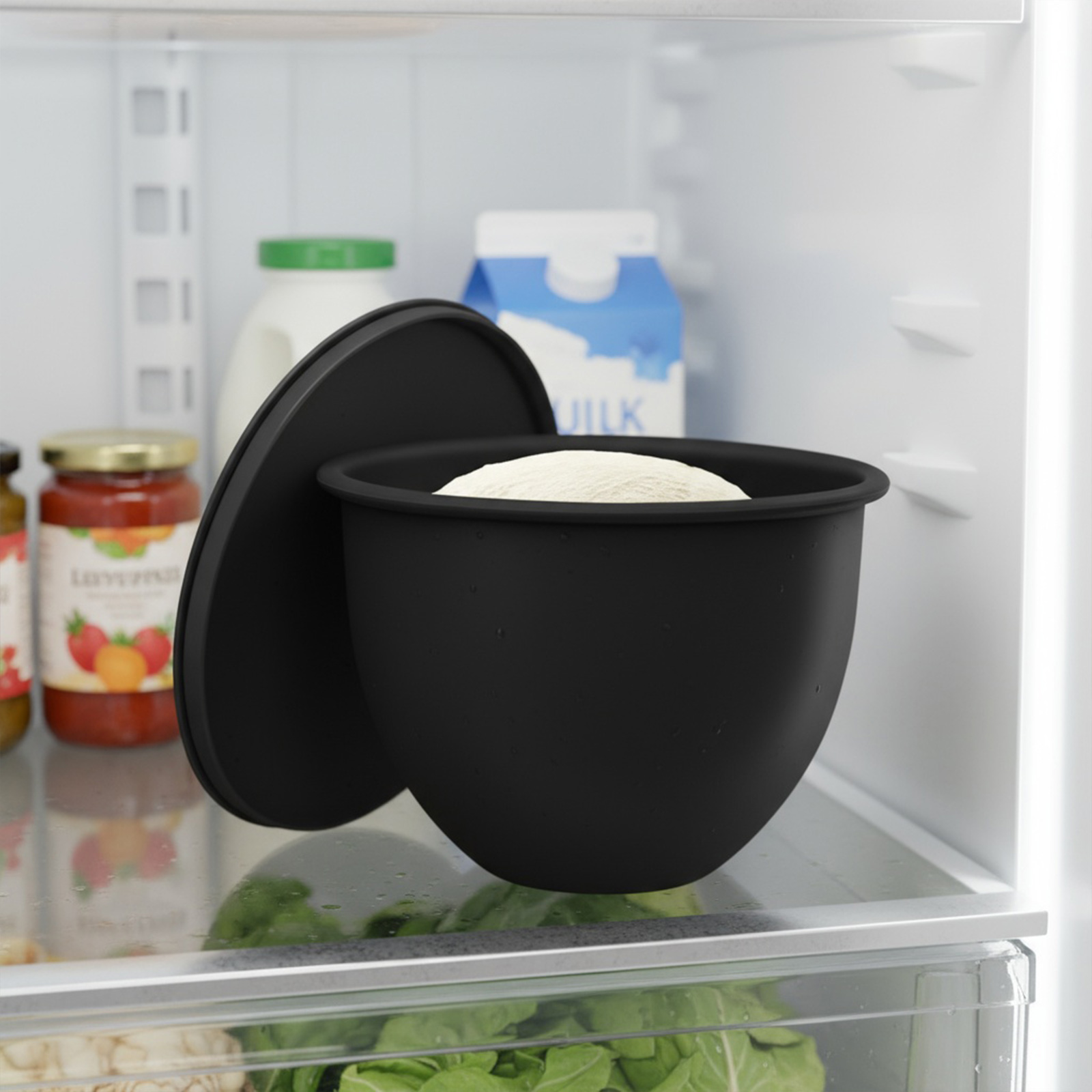 1-3 stks voor Kitchen Aid Tilt - Kitchen Aid Baking Lid recensie en prijs