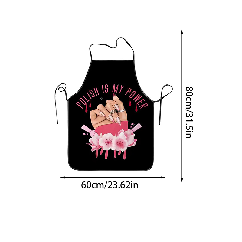 1 stks nail art afdrukken scho - Kitchen For Baking recensie en prijs