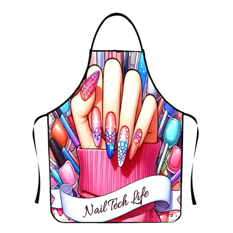 1 stks nail art afdrukken scho - Kitchen For Baking recensie en prijs