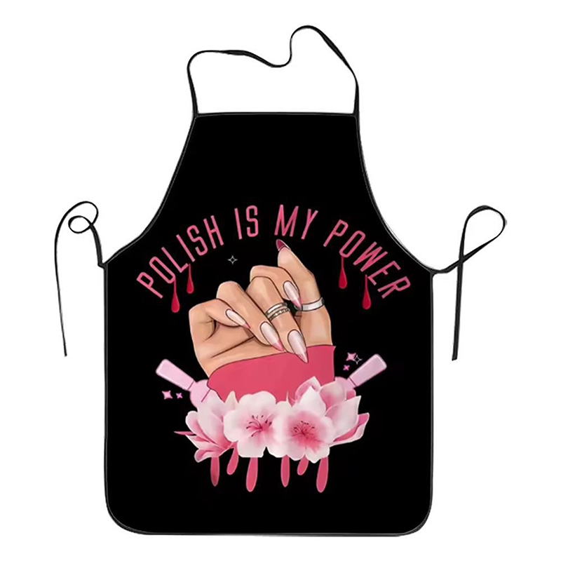1 stks nail art afdrukken scho - Kitchen For Baking recensie en prijs