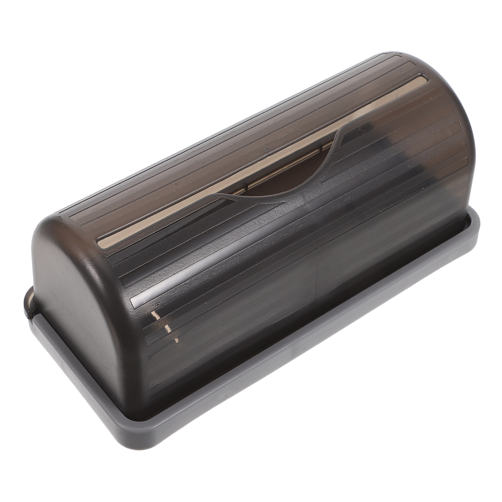 Wandmontage afvalzakhouder, pl - Kitchen Baking Storage recensie en prijs