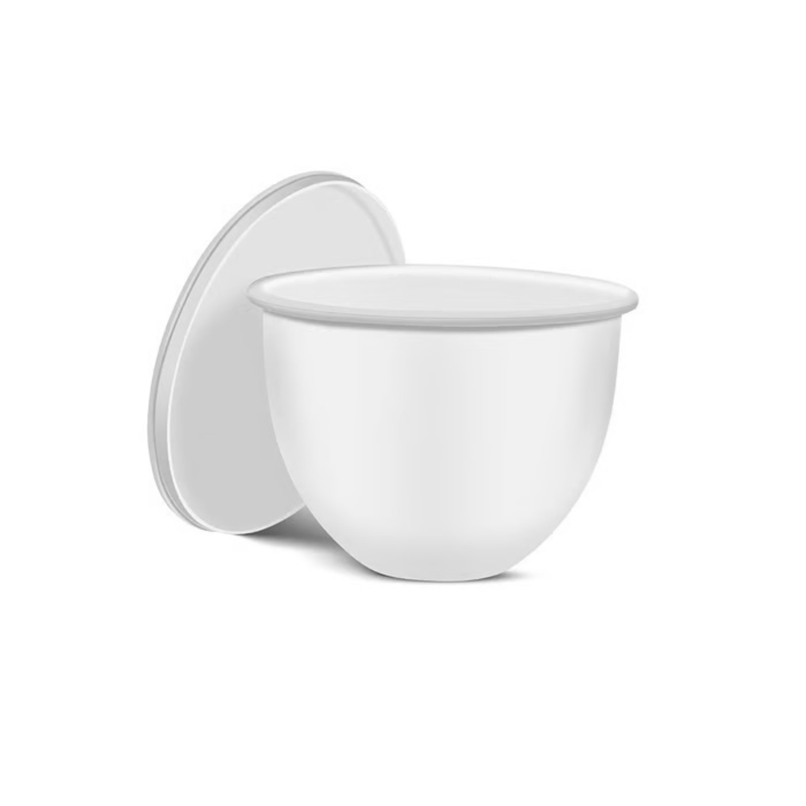 Vulling voor KitchenAid Kantel - Kitchen Aid Baking Lid recensie en prijs