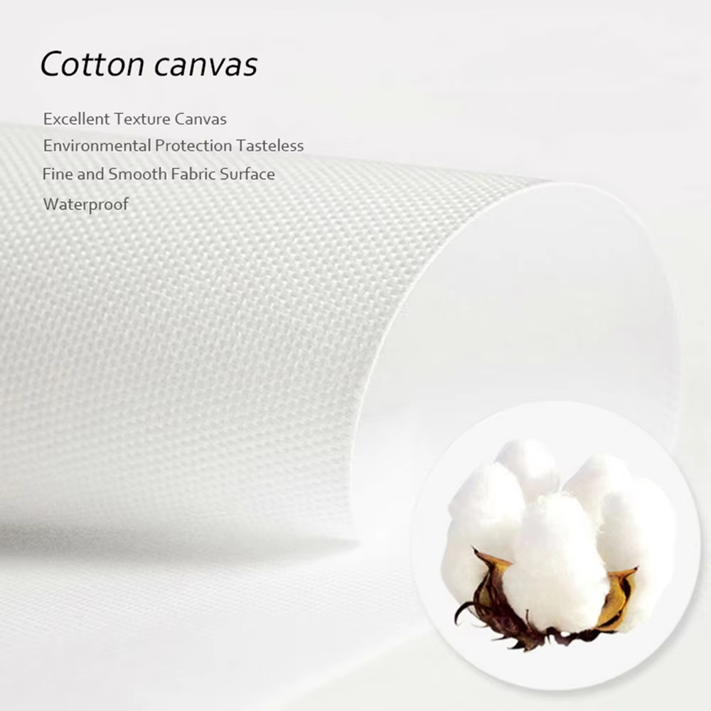 1 stuk Boterposter Minimalisti - Kitchen For Baking recensie en prijs