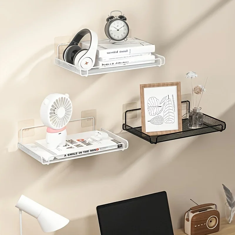 Roestvrijstalen routerplank zo - Kitchen Baking Storage recensie en prijs