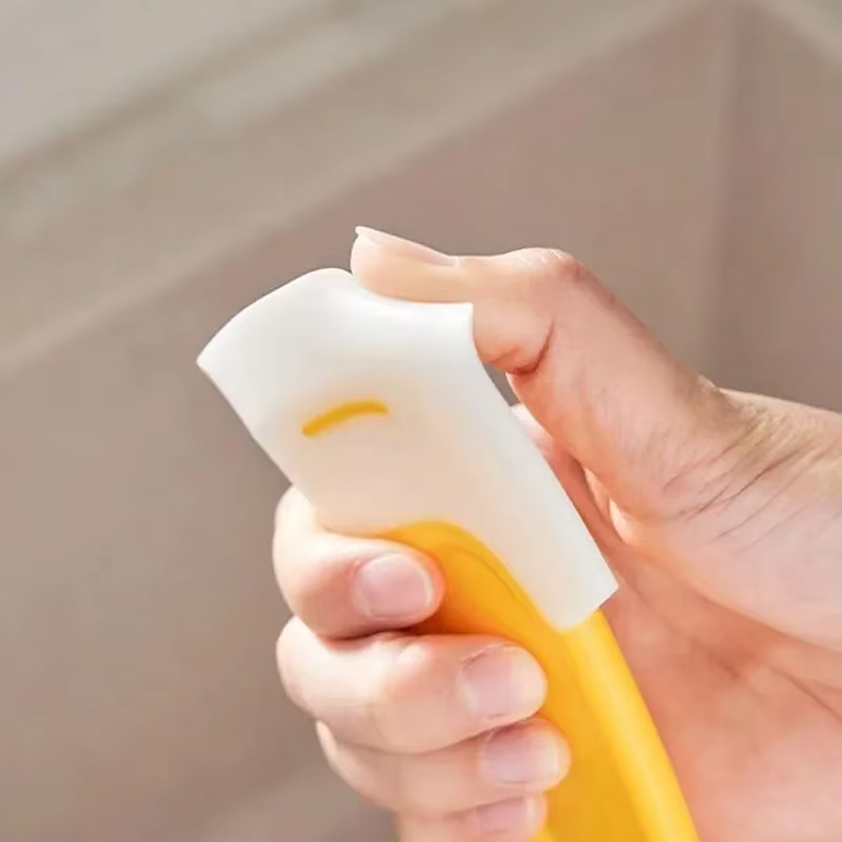 Keukenschraper Reinigingsschra - Kitchen Baking Brush recensie en prijs